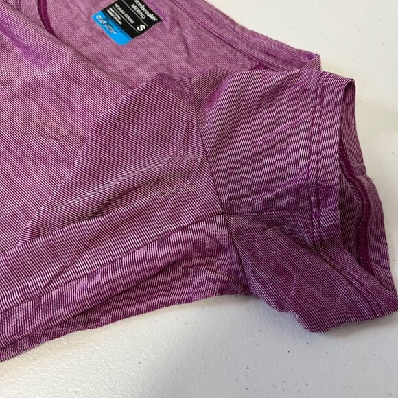Icebreaker Cool-Lite Merino Short Sleeve T-shirt Small - Picture 13 of 13
